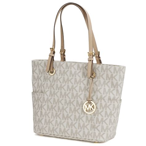 are michael kors purses good quality|michael kors tote clearance.